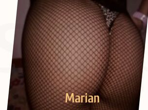 Marian_