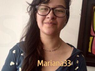 Mariana33