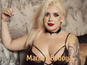 MarianaBedoya