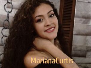 MarianaCurtis