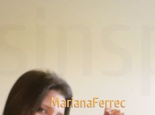 MarianaFerrec