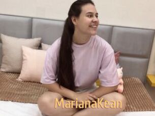MarianaKean