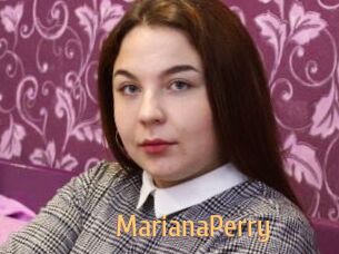 MarianaPerry
