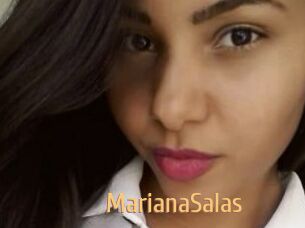 MarianaSalas