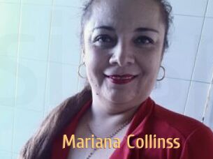 Mariana_Collinss