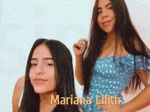 Mariana_Lilith