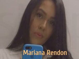 Mariana_Rendon