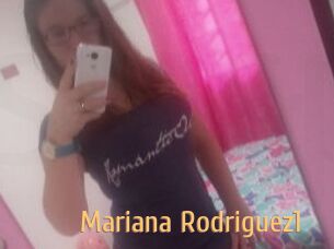 Mariana_Rodriguez1