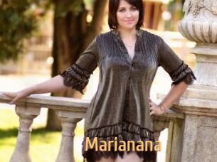 Marianana
