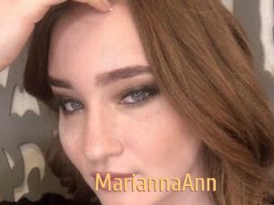 MariannaAnn