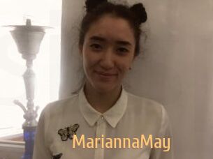 MariannaMay