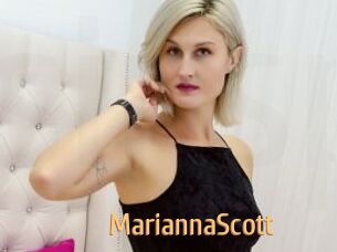 MariannaScott