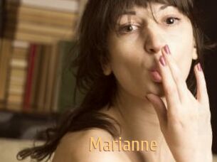 Marianne
