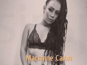Marianne_Carter
