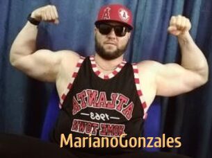 MarianoGonzales