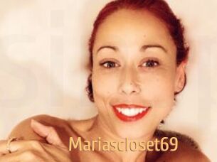 Mariascloset69