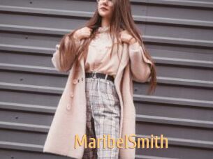 MaribelSmith
