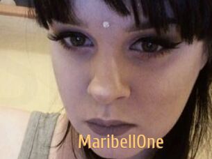 MaribellOne