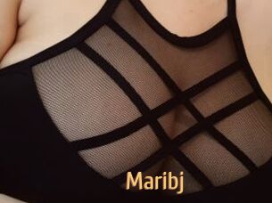 Maribj
