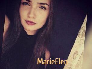 MarieElen