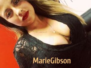 MarieGibson