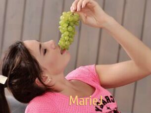 MarieJ