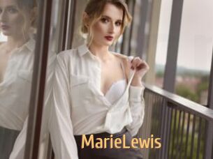 MarieLewis