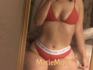 MarieMoet
