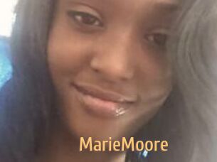 MarieMoore