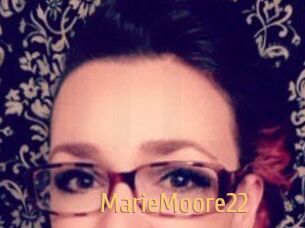 MarieMoore22