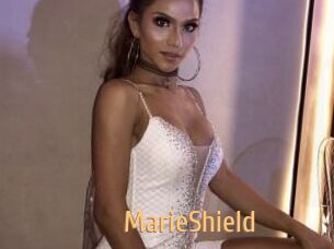 MarieShield