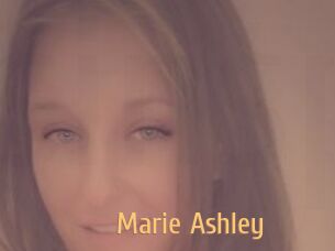 Marie_Ashley