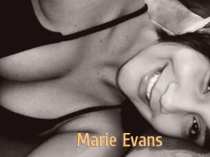 Marie_Evans