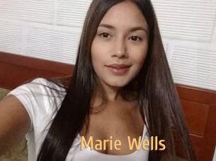 Marie_Wells