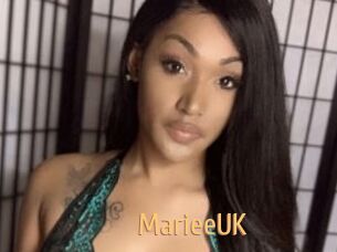 MarieeUK