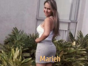 Marieh