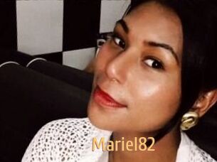 Mariel82