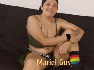 Mariel_Gus