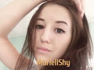 MariellShy