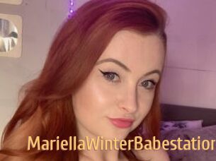 MariellaWinterBabestation