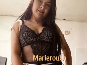 Marierouxh