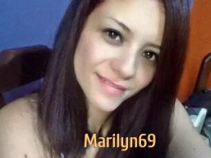 Marilyn69
