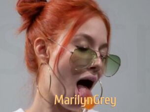 MarilynGrey