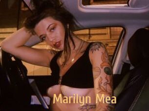 Marilyn_Mea