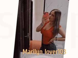 Marilyn_lover103