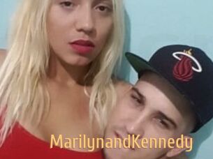 Marilyn_and_Kennedy