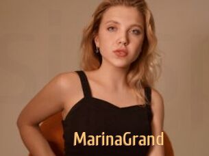 MarinaGrand
