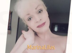 MarinaLilas