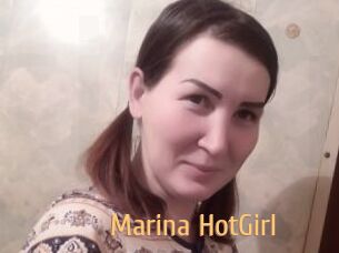 Marina_HotGirl