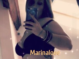 Marinaloue